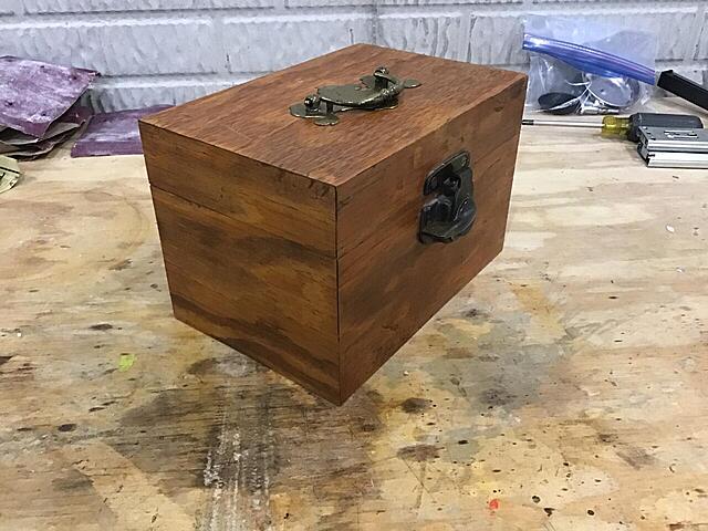 Click image for larger version

Name:	D8A30AB7-3D9A-438C-85ED-1BF1793DDB32.jpeg
Views:	1402
Size:	148.3 KB
ID:	842720