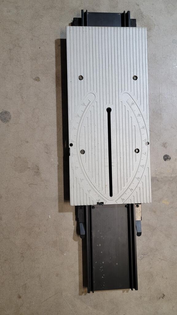 Click image for larger version

Name:	20240129_114511.jpg
Views:	252
Size:	76.8 KB
ID:	857794