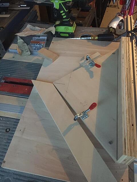 Click image for larger version

Name:	D5BE5809-2139-4EBF-B06F-F5B62F2AE9A1.jpg
Views:	380
Size:	71.6 KB
ID:	850568