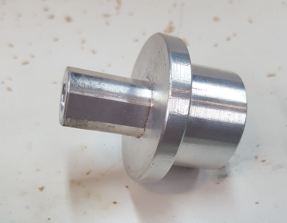 Click image for larger version  Name:	fetch?id=839891&amp;d=1595117585.jpg Views:	0 Size:	114.4 KB ID:	839898