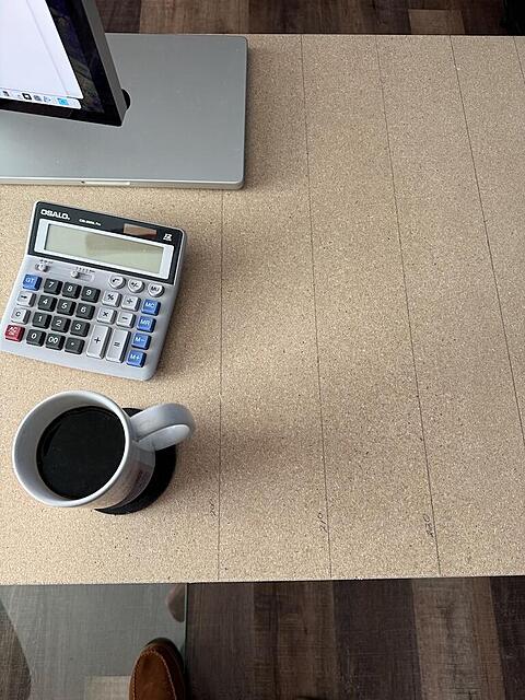 Click image for larger version

Name:	IMG_3335.jpg
Views:	238
Size:	136.0 KB
ID:	857836