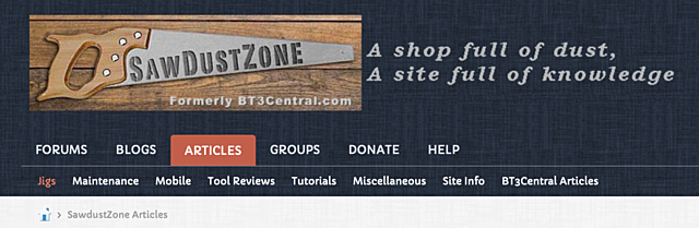 Click image for larger version

Name:	Screen Shot 2022-03-06 at 8.37.33 AM.png
Views:	384
Size:	615.5 KB
ID:	848887