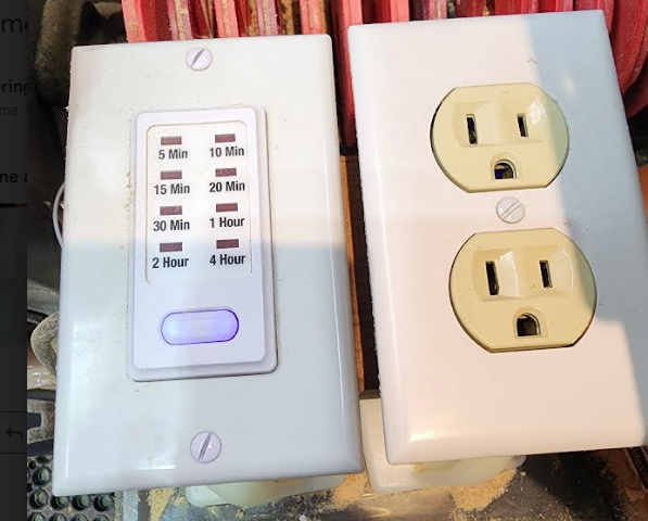 Click image for larger version  Name:	image.png Views:	0 Size:	295.7 KB ID:	857899