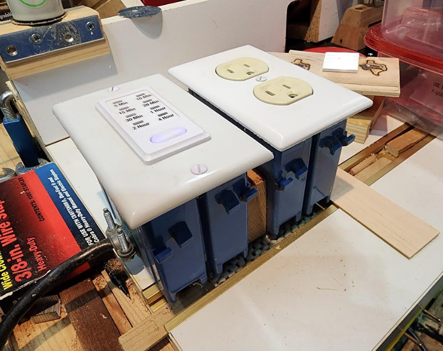 Click image for larger version

Name:	image.png
Views:	135
Size:	867.9 KB
ID:	857900