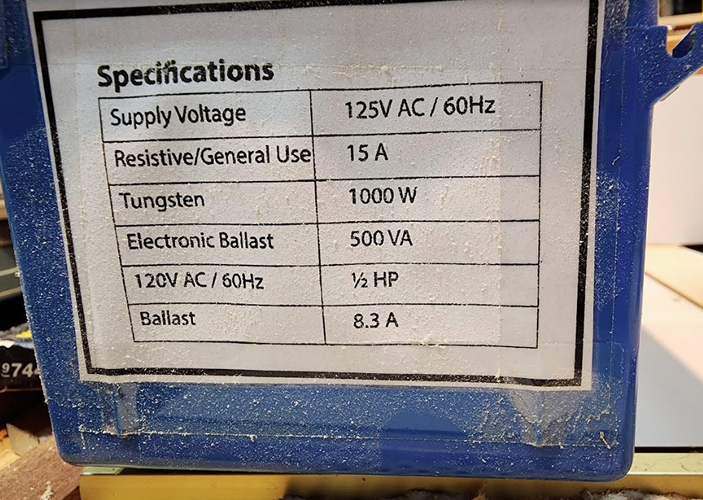 Click image for larger version

Name:	image.png
Views:	135
Size:	1.20 MB
ID:	857901