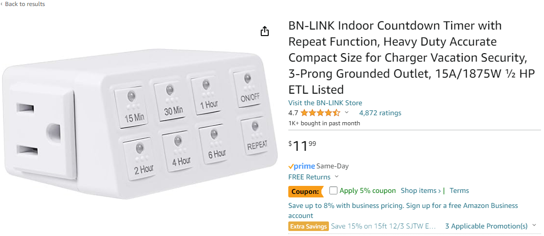 Click image for larger version  Name:	image.png Views:	0 Size:	155.1 KB ID:	857903