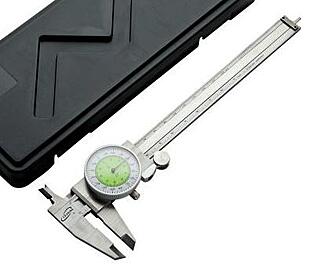 Click image for larger version  Name:	Rockler igaging frac dial caliper.JPG Views:	0 Size:	15.3 KB ID:	842822