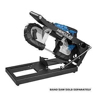 Click image for larger version

Name:	image.jpg
Views:	217
Size:	78.2 KB
ID:	858006