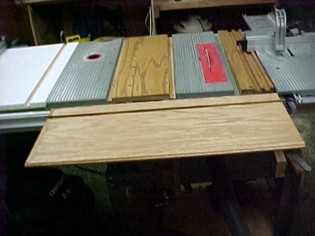 Click image for larger version  Name:	greco0004.jpg Views:	1 Size:	47.3 KB ID:	834488