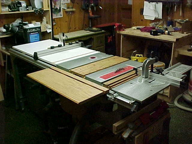 Click image for larger version  Name:	greco0002.jpg Views:	1 Size:	68.4 KB ID:	834489