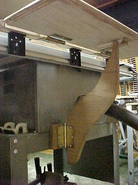 Click image for larger version  Name:	greco0003.jpg Views:	1 Size:	69.7 KB ID:	834492