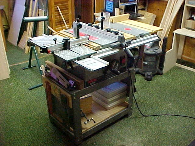 Click image for larger version  Name:	greco0005.jpg Views:	1 Size:	87.7 KB ID:	834493