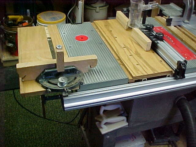 Click image for larger version  Name:	greco0009.jpg Views:	1 Size:	70.1 KB ID:	834495