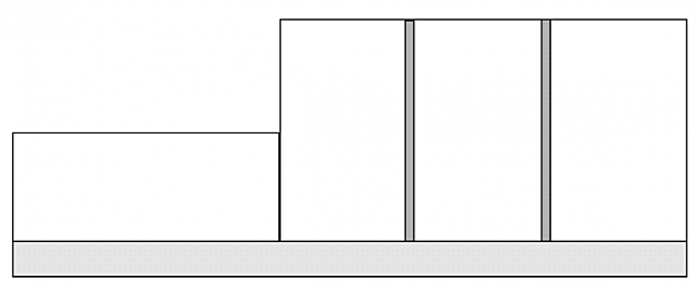 Click image for larger version  Name:	rg-cab02 0002.png Views:	1 Size:	233.9 KB ID:	834424