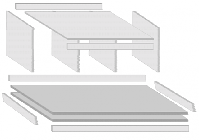 Click image for larger version  Name:	rg-cab02 0005.png Views:	1 Size:	507.1 KB ID:	834428