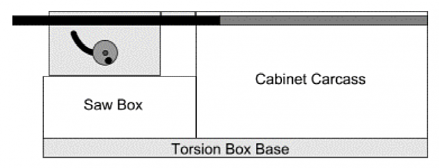 Click image for larger version  Name:	rg-cab02 0001.png Views:	1 Size:	262.2 KB ID:	834439