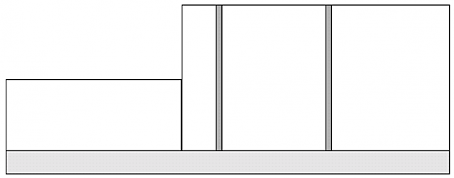 Click image for larger version  Name:	rg-cab02 0003.png Views:	1 Size:	222.8 KB ID:	834440