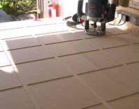 Click image for larger version  Name:	rg-cab022780.jpg Views:	1 Size:	7.6 KB ID:	834433