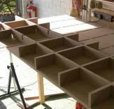 Click image for larger version  Name:	rg-cab022781.jpg Views:	1 Size:	9.0 KB ID:	834434