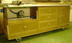 Click image for larger version  Name:	rg-cab023257.jpg Views:	1 Size:	9.9 KB ID:	834438