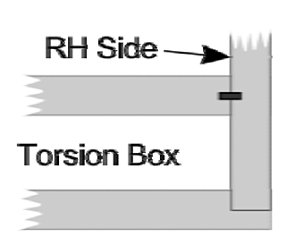 Click image for larger version  Name:	rg-cab02 0008.png Views:	1 Size:	42.3 KB ID:	834441