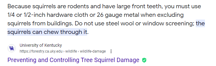 Click image for larger version

Name:	image.png
Views:	362
Size:	37.3 KB
ID:	858014