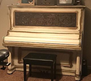 Click image for larger version

Name:	Before.jpg
Views:	191
Size:	117.4 KB
ID:	858108