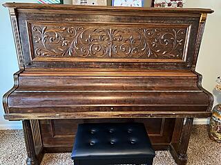 Click image for larger version

Name:	After.jpg
Views:	162
Size:	251.1 KB
ID:	858109