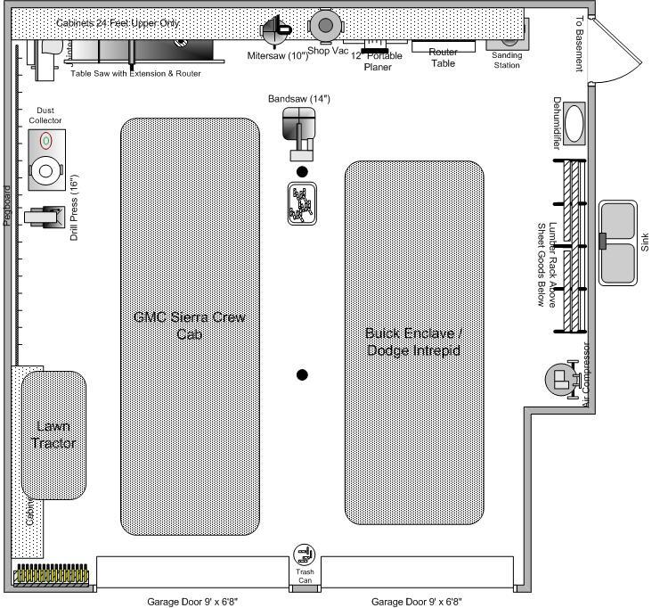 Click image for larger version

Name:	fetch?photoid=821764.jpg
Views:	163
Size:	103.0 KB
ID:	845871