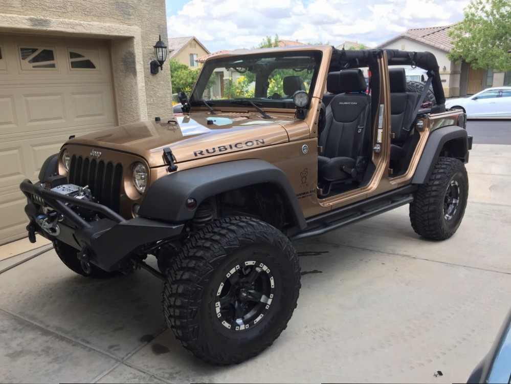 Click image for larger version

Name:	Jeep.jpg
Views:	194
Size:	155.9 KB
ID:	833369