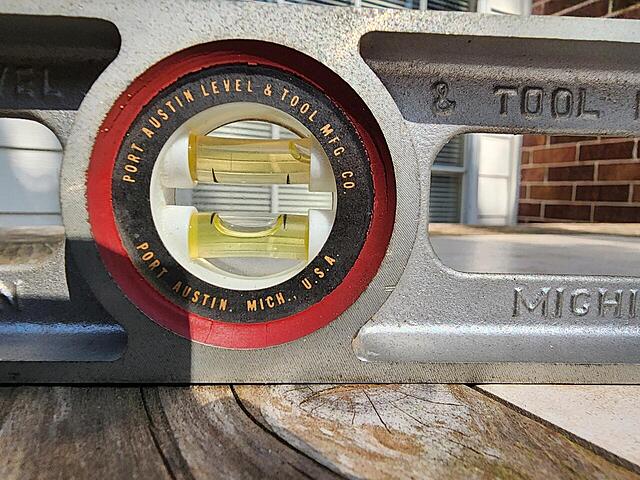 Click image for larger version  Name:	20240301_142150.jpg Views:	0 Size:	209.5 KB ID:	858170