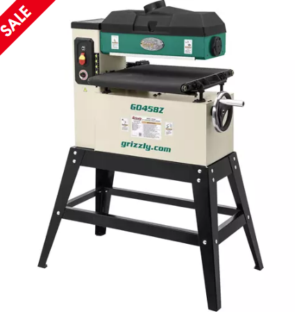 Click image for larger version  Name:	image.png Views:	0 Size:	109.2 KB ID:	858214