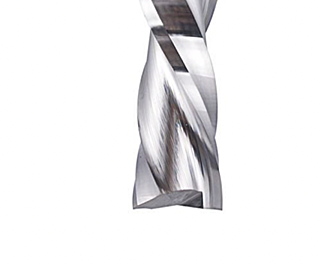 Click image for larger version  Name:	Amazon down cut.png Views:	0 Size:	64.5 KB ID:	849608