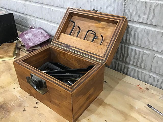 Click image for larger version

Name:	F261A568-9851-4FD6-80CE-A872E39BF6CF.jpeg
Views:	1396
Size:	177.1 KB
ID:	842721