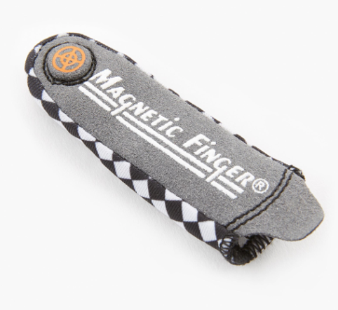 Click image for larger version

Name:	finger magnet.png
Views:	1350
Size:	187.5 KB
ID:	842694