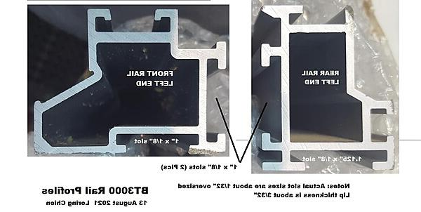 Click image for larger version  Name:	reversed rail view.png Views:	0 Size:	170.1 KB ID:	846412