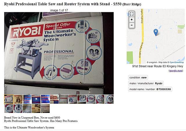 Click image for larger version

Name:	ryobi NIB.JPG
Views:	557
Size:	105.8 KB
ID:	843793