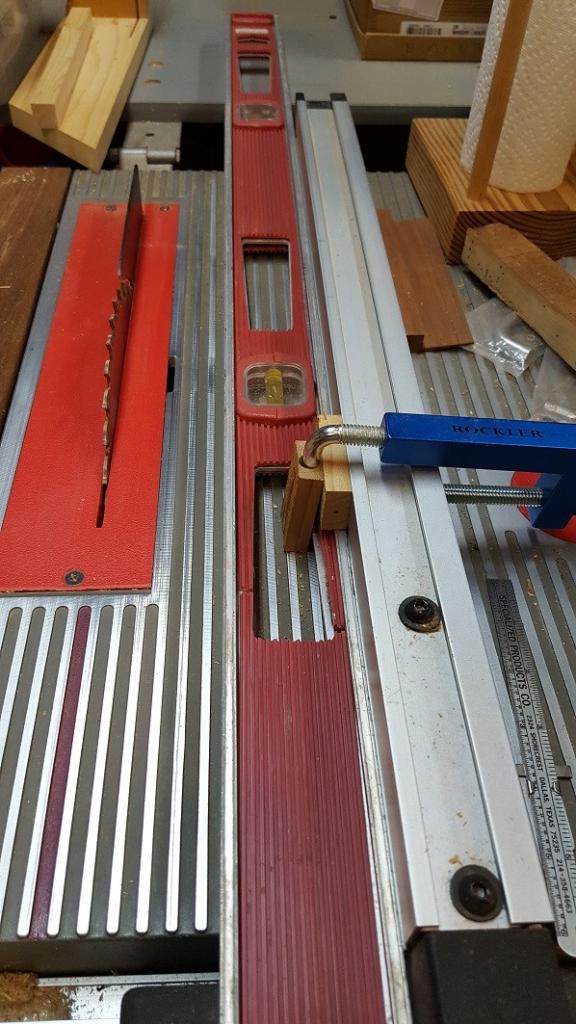 Click image for larger version

Name:	20181011_233122.jpg
Views:	648
Size:	95.4 KB
ID:	840800