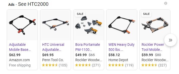 Click image for larger version  Name:	mobile base.JPG Views:	0 Size:	45.7 KB ID:	842118