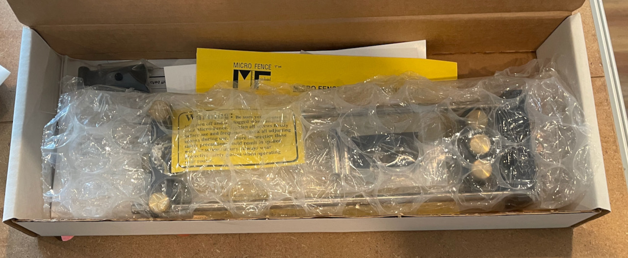 Click image for larger version  Name:	IMG_2222.jpeg Views:	36 Size:	224.0 KB ID:	843590