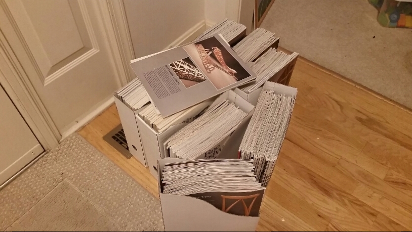 Click image for larger version

Name:	2017-08-05 08.52.18.jpg
Views:	142
Size:	269.5 KB
ID:	831139