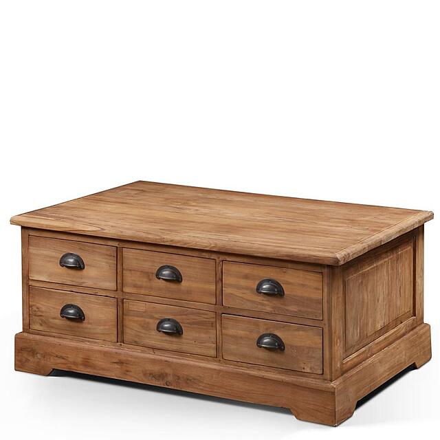 Click image for larger version  Name:	classic-12-drawer-coffee-table-110x70x50cm1.jpg Views:	2 Size:	71.7 KB ID:	836388