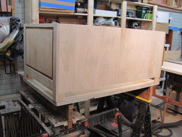 Click image for larger version  Name:	Coffee Table Case Back.JPG Views:	1 Size:	83.3 KB ID:	836387