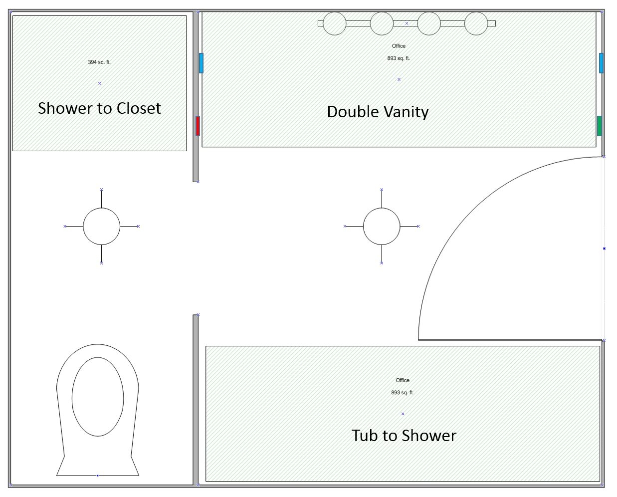 Click image for larger version

Name:	bathroom.JPG
Views:	321
Size:	460.0 KB
ID:	830142