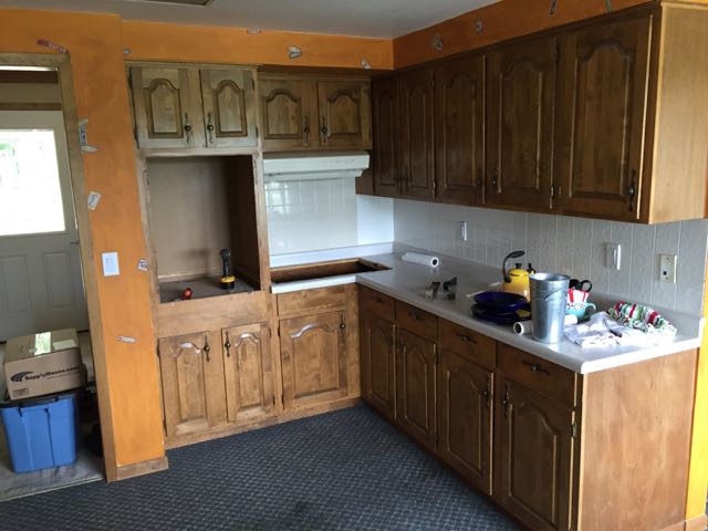 Click image for larger version

Name:	kitchen2.jpg
Views:	105
Size:	45.8 KB
ID:	826323