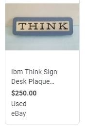 Click image for larger version  Name:	THink sign.JPG Views:	37 Size:	8.6 KB ID:	841150
