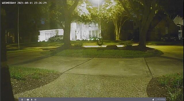 Click image for larger version

Name:	Front door  11 Aug 2021.JPG
Views:	432
Size:	104.3 KB
ID:	844864