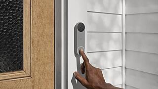 Click image for larger version

Name:	nest-doorbell-battery-ash-lifestyle.jpg
Views:	453
Size:	41.3 KB
ID:	844851