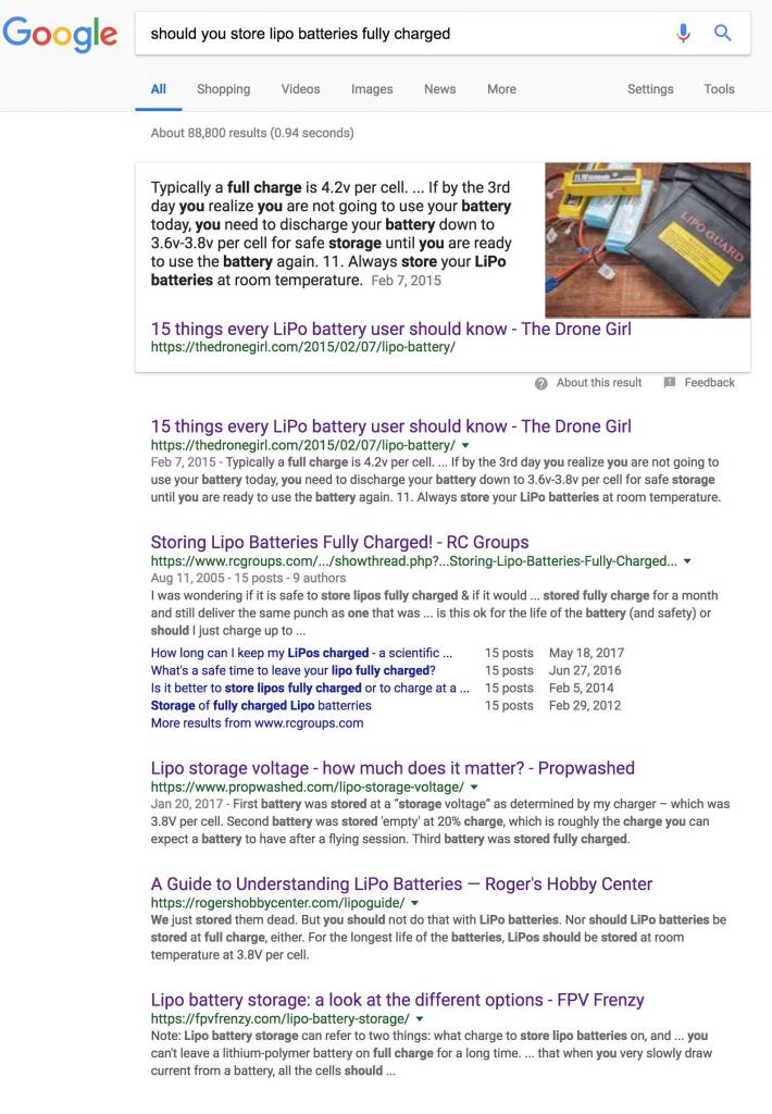 Click image for larger version

Name:	should_you_store_lipo_batteries_fully_charged_-_Google_Search.jpg
Views:	152
Size:	123.0 KB
ID:	833874
