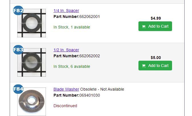 Click image for larger version

Name:	BT3000 blade spacers.JPG
Views:	556
Size:	30.7 KB
ID:	843216